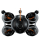 Chasing M2 Pro Max 200m - 1223889 - zdjęcie 4